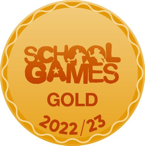 School Games