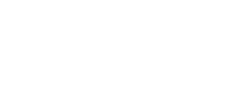 The New Forest CofE Primary School & Nursery
